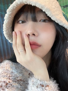 Hyunji