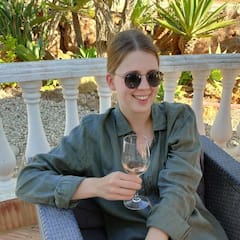 Anna