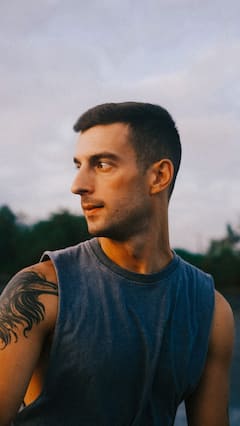 Egor
